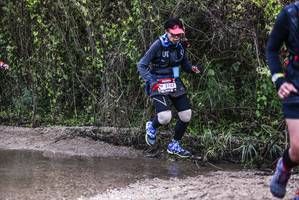 BIB: 2153
                            <button type="button" onclick="openModal(6965430)" class="btn btn-primary btn-sm float-right btn-popup" data-toggle="modal" data-target=".modal-high-quality">
                        <i class="fas fa-shopping-cart"></i> Add to Cart
                    </button>
                                            <button type="button" onclick="isThisMe(6965430, true)" class="btn btn-success btn-sm float-right btn-popup btn-isme hidden" data-toggle="tooltip" data-placement="bottom" title="นี่คือรูปของคุณใช่ไหม คลิกที่นี่เพื่อเอาเข้าอัลบั้ม">
                        <i class="fas fa-plus"></i> Add to album
                    </button>
                    <button type="button" onclick="isThisMe(6965430, false)" class="btn btn-warning btn-sm float-right btn-popup btn-isnotme hidden">
                        <i class="fas fa-ban"></i> Remove from album
                    </button>